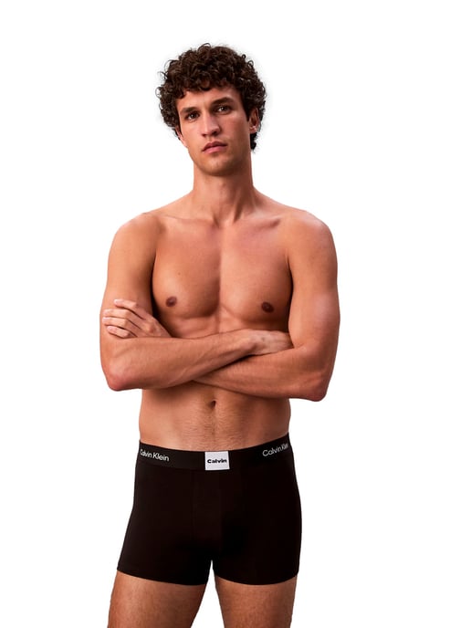 Calvin Klein Calzoncillos - Image 5