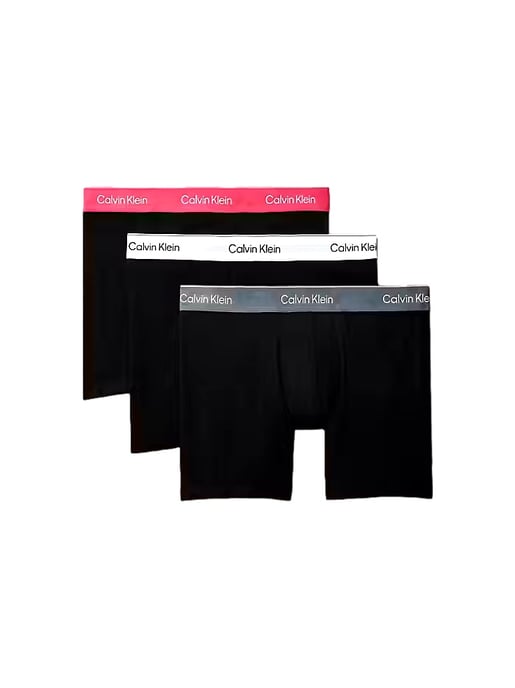 Calvin Klein Calzoncillos - Image 1