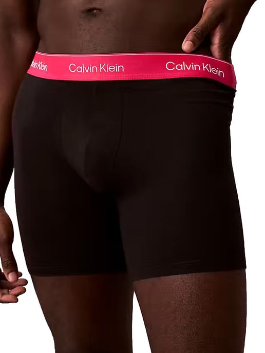 Calvin Klein Calzoncillos - Image 3