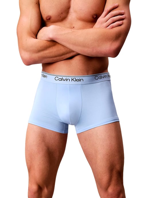 Calvin Klein Calzoncillos - Image 3