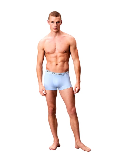 Calvin Klein Calzoncillos - Image 4