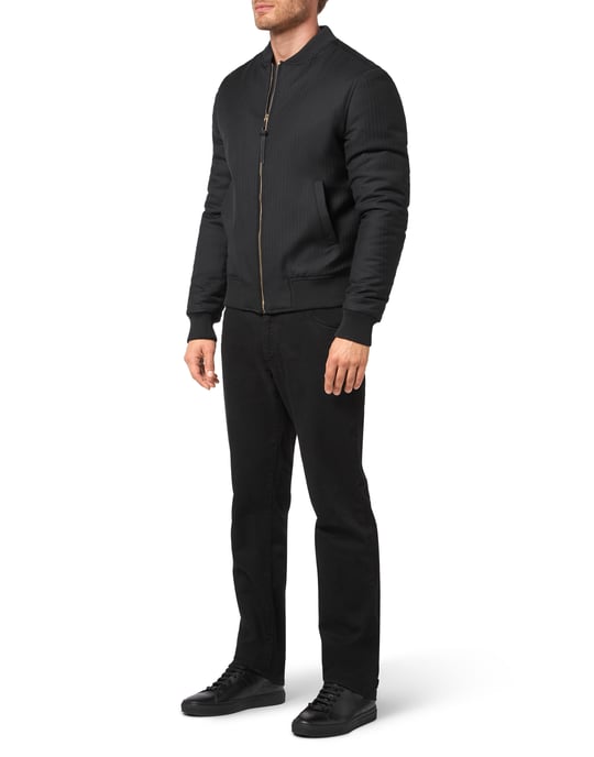Bomber - Image 2