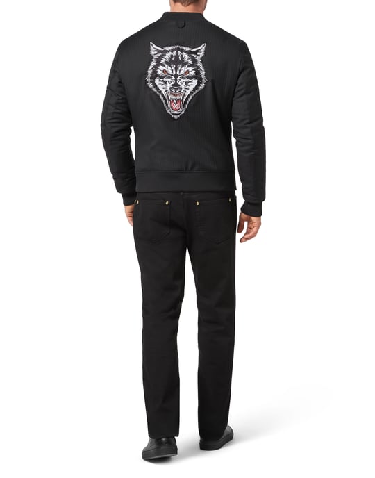 Bomber - Image 3