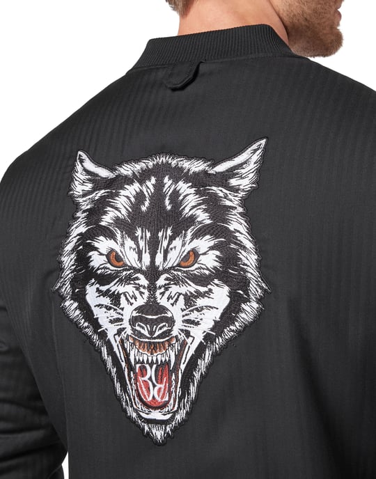 Bomber - Image 4
