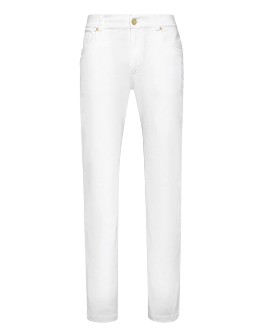 Vaqueros Regular Fit Double B - Image 1