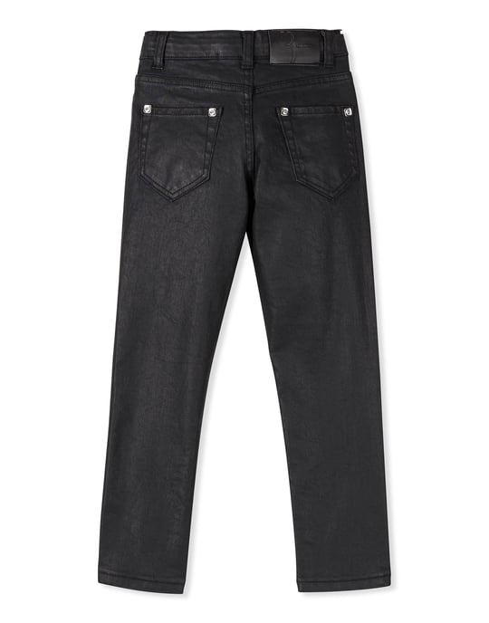Vaqueros Regular Fit - Image 2