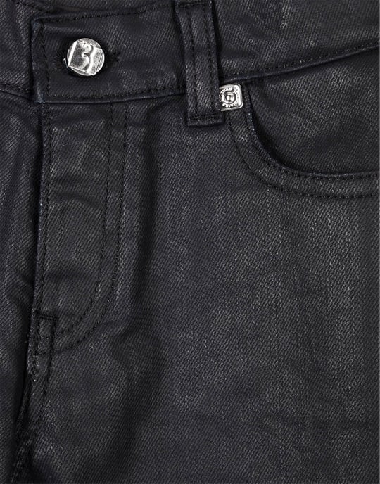 Vaqueros Regular Fit - Image 3