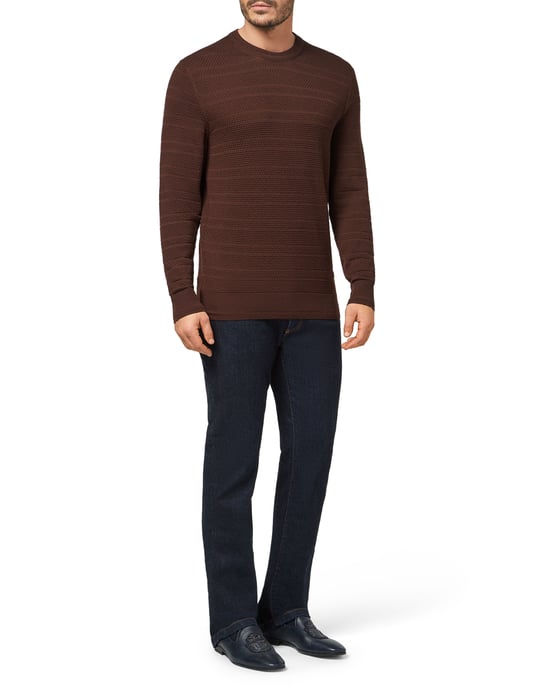 Jersey Cuello Redondo - Image 2