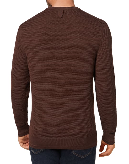 Jersey Cuello Redondo - Image 3