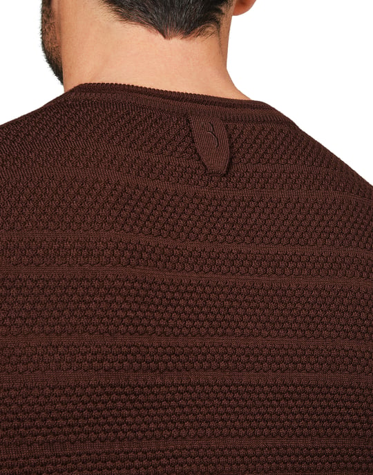 Jersey Cuello Redondo - Image 4