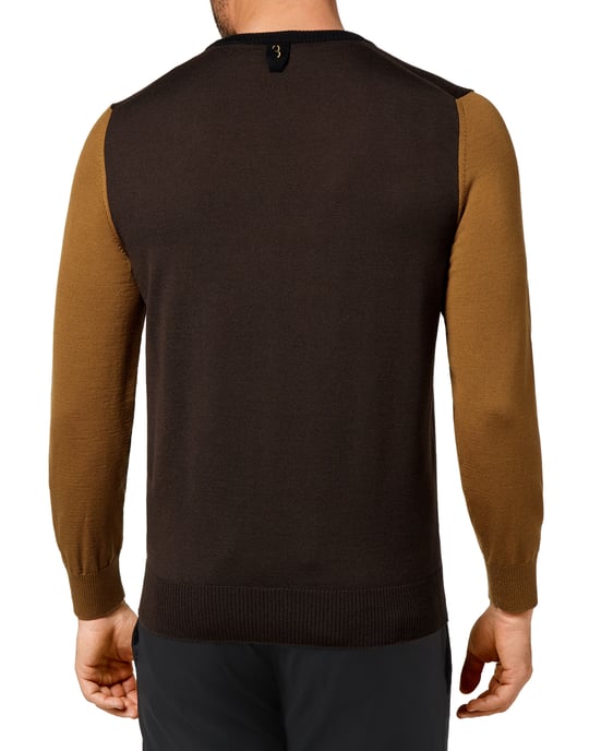 Jersey Cuello Redondo - Image 3