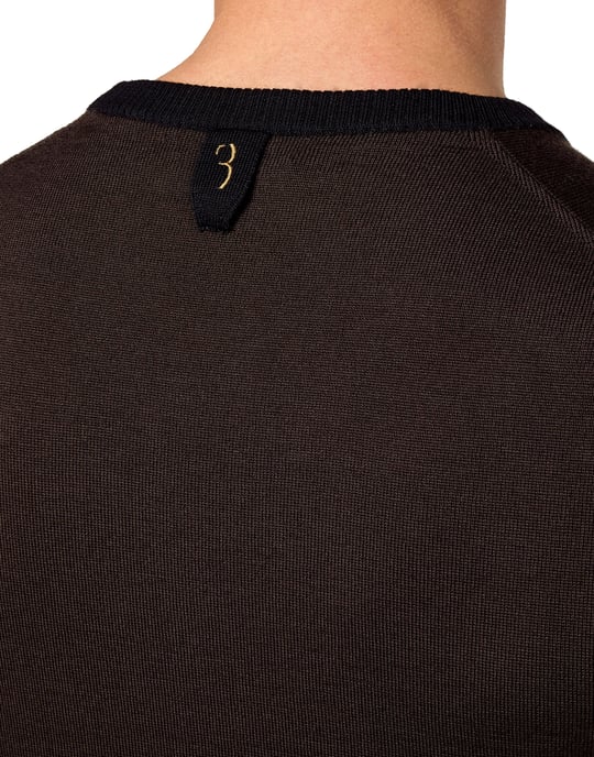 Jersey Cuello Redondo - Image 4