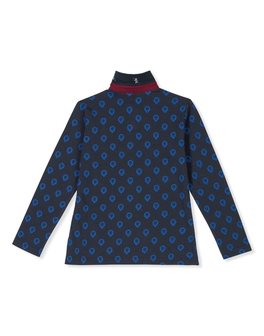 Polo - Image 2