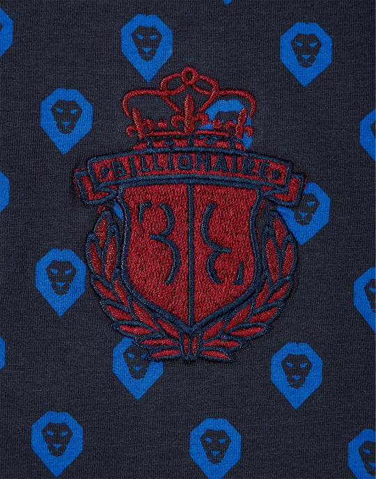 Polo - Image 3