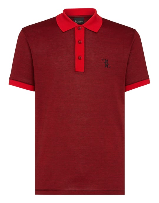 Polo Lion - Image 1