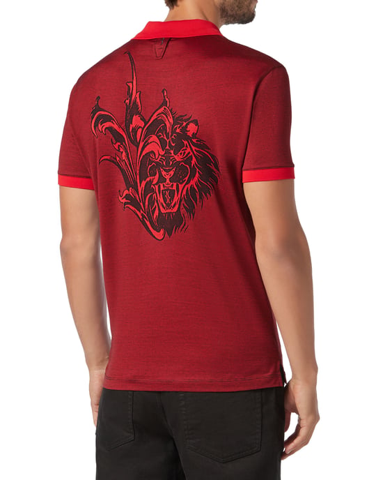Polo Lion - Image 3