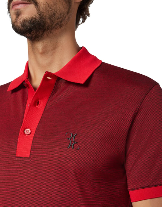 Polo Lion - Image 4