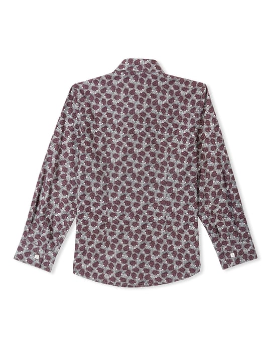 Camisa - Image 2