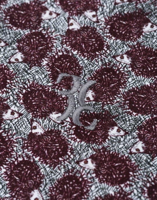 Camisa - Image 3