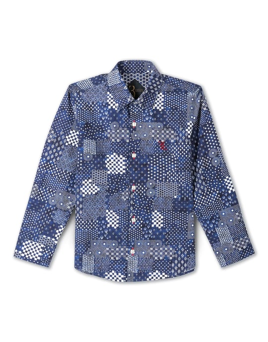Camisa - Image 1