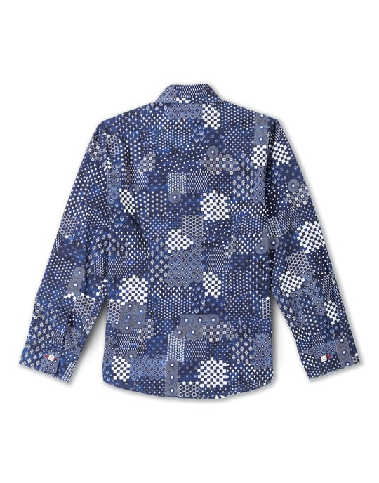 Camisa - Image 2