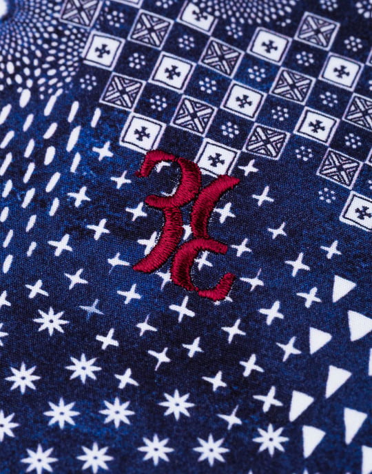 Camisa - Image 3