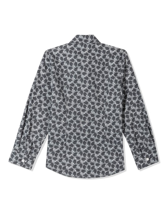 Camisa - Image 2