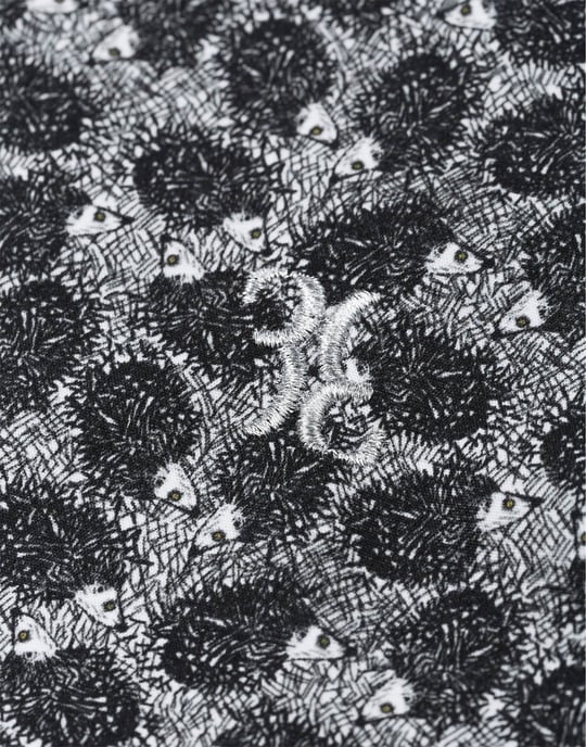 Camisa - Image 3