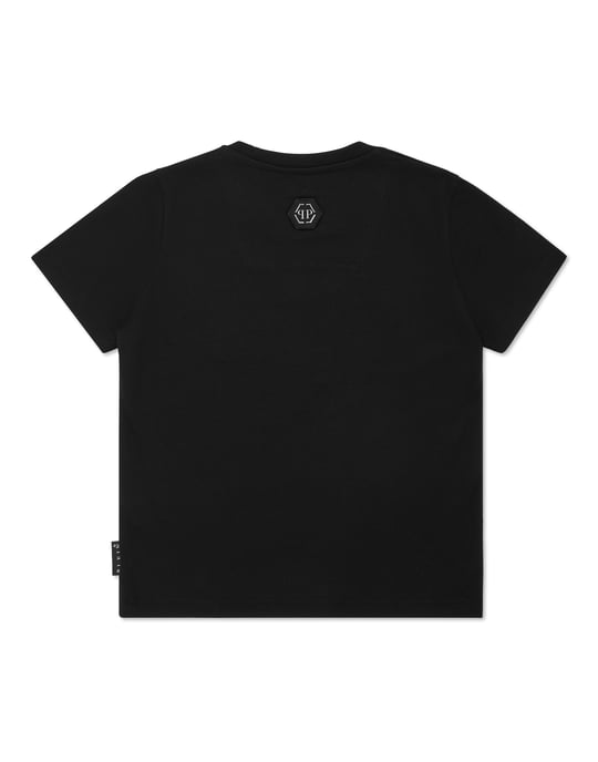 Jersey T-Shirt Round Neck Ss Cars Racing - Image 3