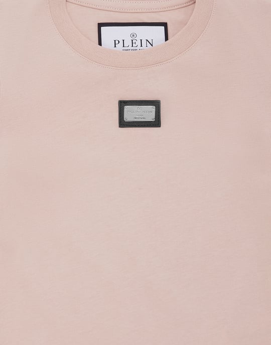 Jersey T-Shirt Sexy Pure Ss - Image 2