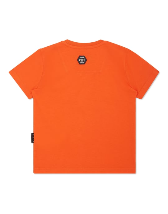Jersey T-Shirt Round Neck Ss Cars Racing - Image 3