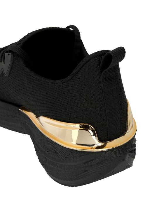 Zapatillas Lo-Top Tiger - Image 2