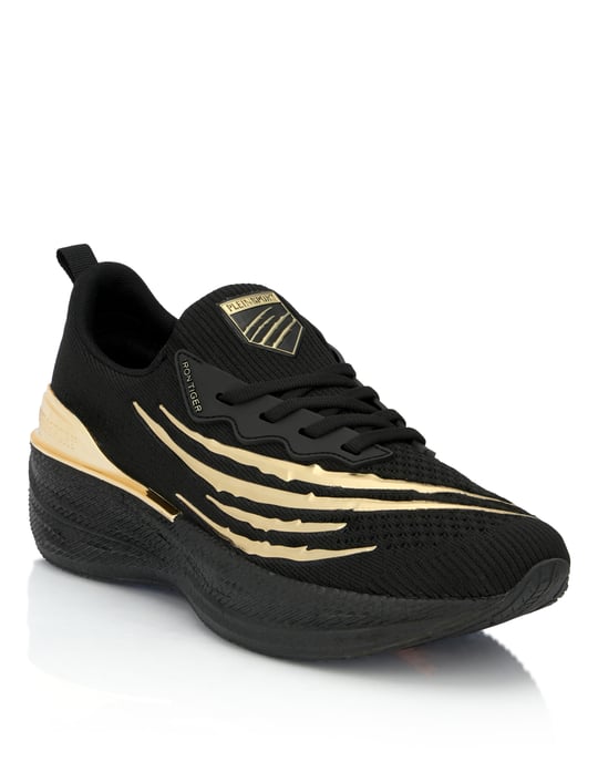 Zapatillas Lo-Top Tiger - Image 3