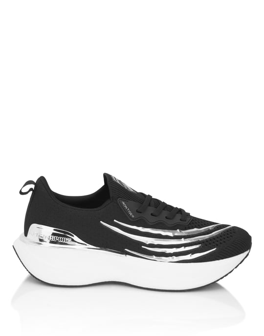 Zapatillas Lo-Top Tiger - Image 1