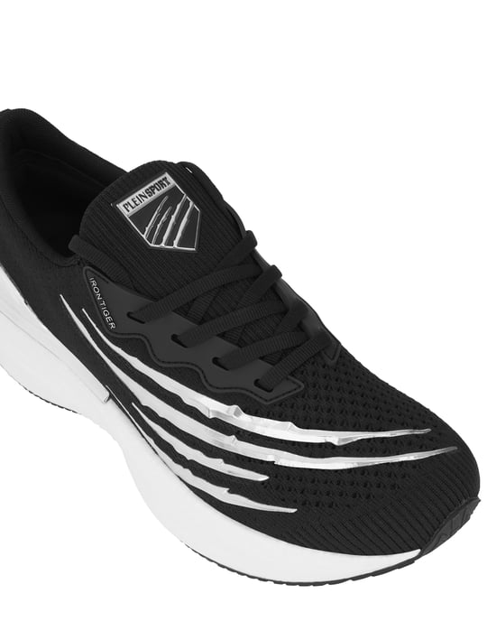 Zapatillas Lo-Top Tiger - Image 2