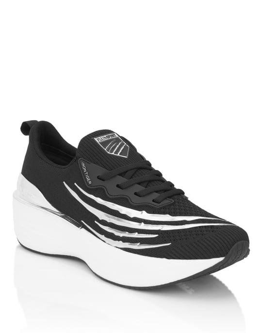 Zapatillas Lo-Top Tiger - Image 3