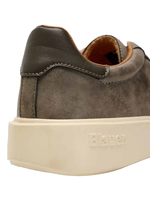 Zapatilla Blauer - Image 2
