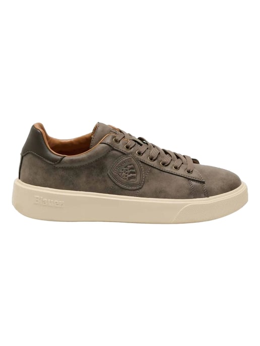 Zapatilla Blauer - Image 4