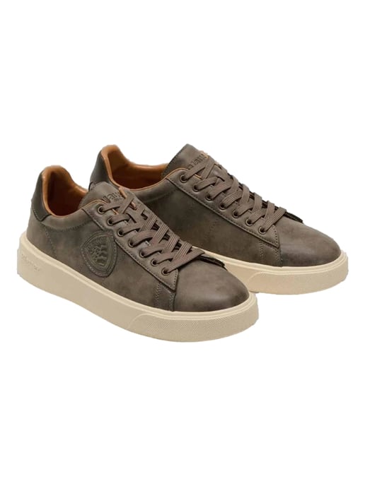 Zapatilla Blauer - Image 5