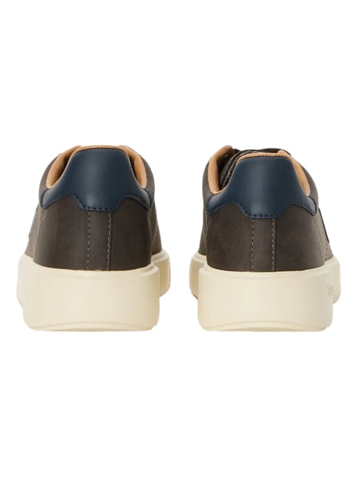 Zapatilla Blauer - Image 2