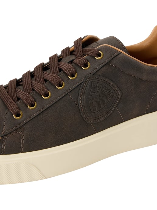 Zapatilla Blauer - Image 3