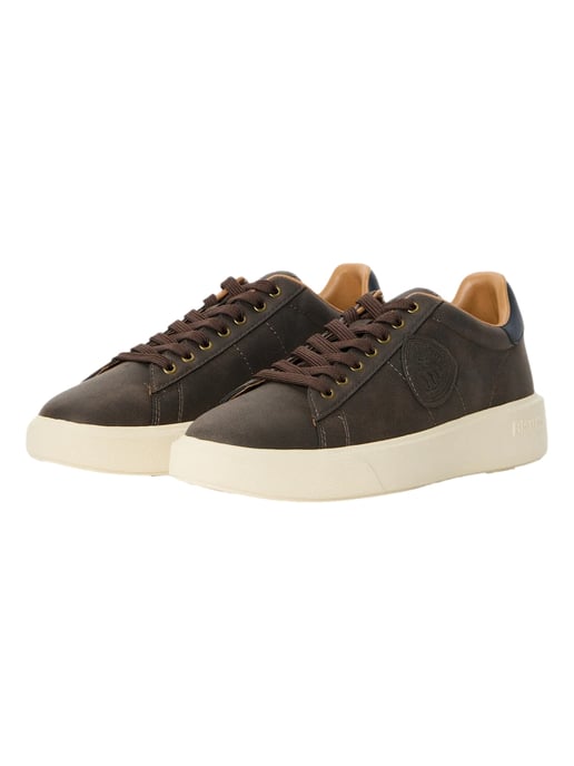 Zapatilla Blauer - Image 4