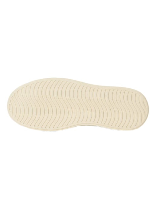 Zapatilla Blauer - Image 5