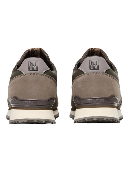 Zapatilla Napapijri - Image 2