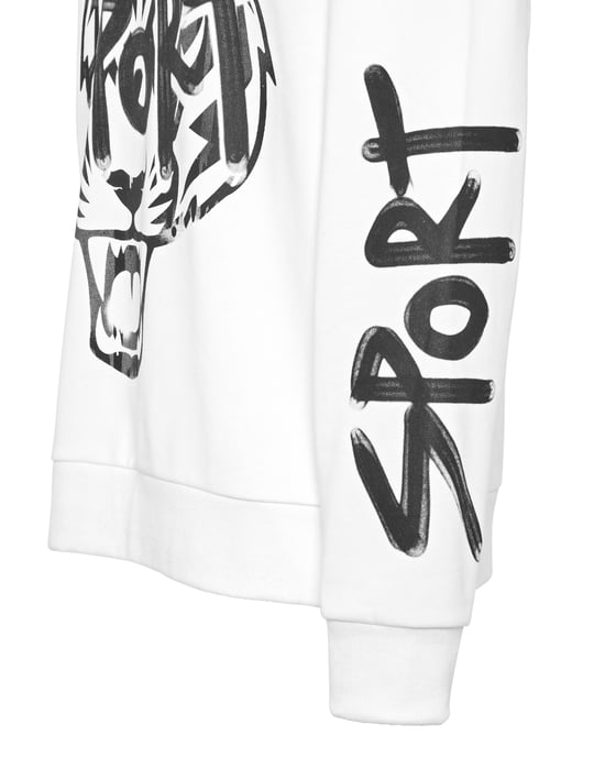Sudadera Con Capucha - Image 2