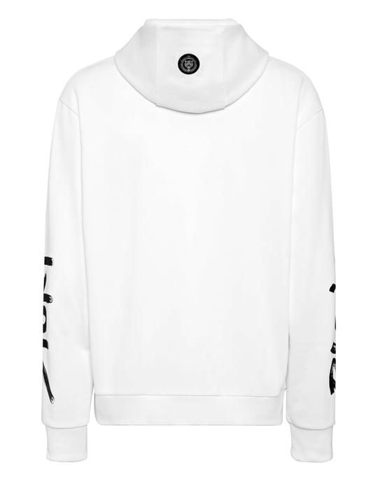 Sudadera Con Capucha - Image 3