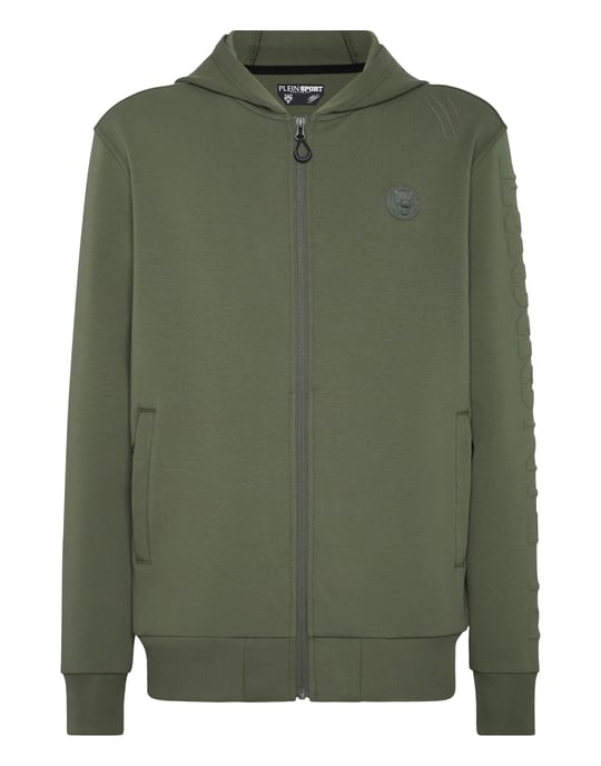 Sudadera Con Capucha - Image 1