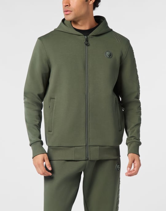Sudadera Con Capucha - Image 2