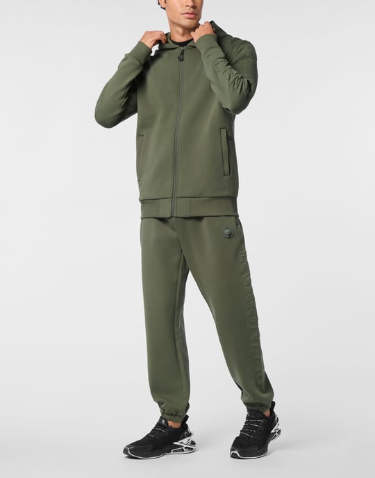 Sudadera Con Capucha - Image 4