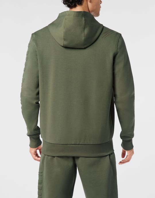 Sudadera Con Capucha - Image 5